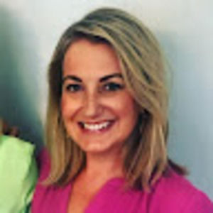 Meet your Posher, Lindsay